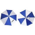 Promotional Hat Umbrella